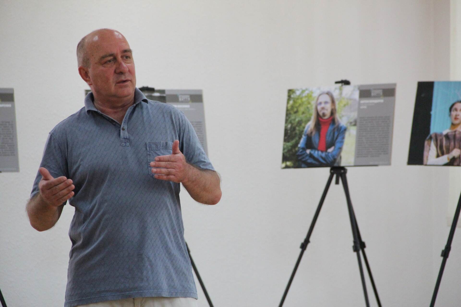 Орест Цюпко