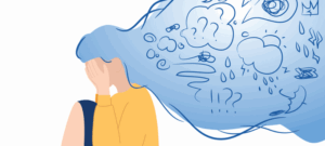 Детальніше про статтю Підтримка ментального здоров’я українців в умовах війни