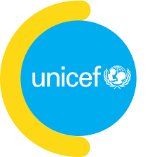 Юнісеф Україна: підтримка ментального здоров'я