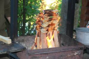 Детальніше про статтю Інформаційна миска 2025: Як пройшла ювілейна 10-та Інфомиска